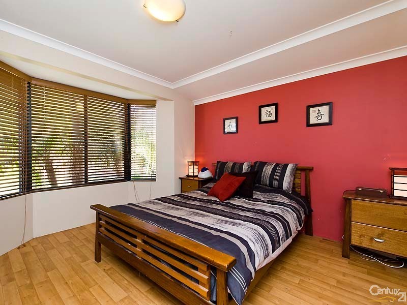 64 Gay Street, Huntingdale WA 6110