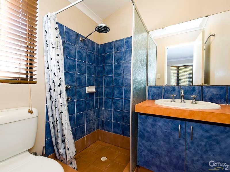 64 Gay Street, Huntingdale WA 6110