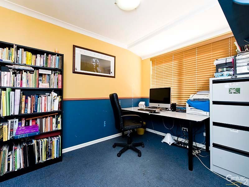 64 Gay Street, Huntingdale WA 6110