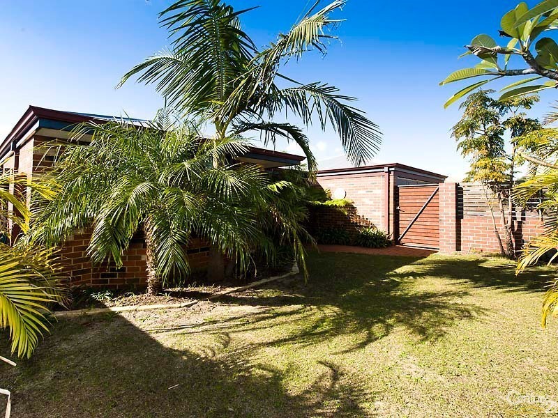 64 Gay Street, Huntingdale WA 6110