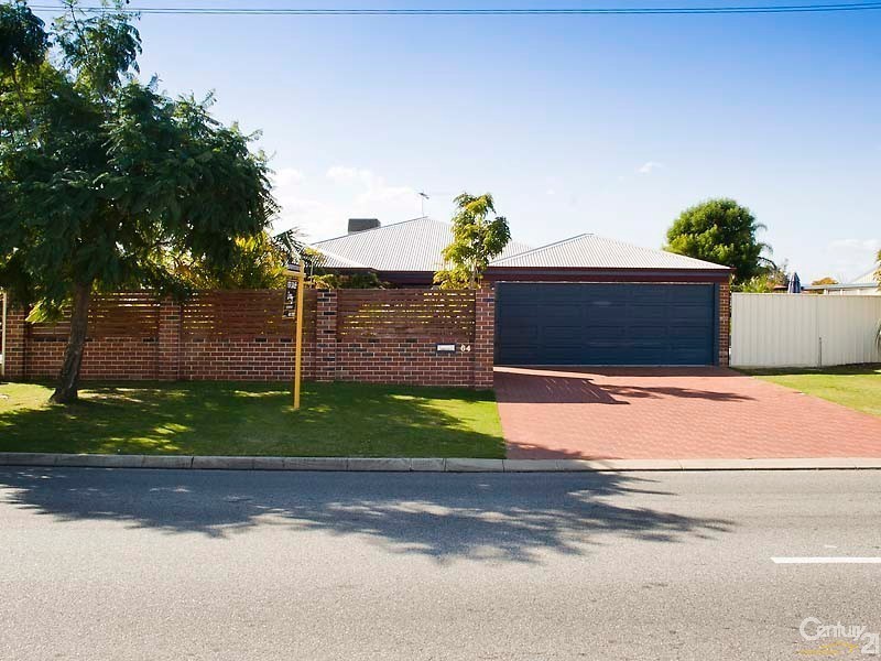 64 Gay Street, Huntingdale WA 6110
