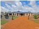 17 Culham Vista, Byford WA 6122