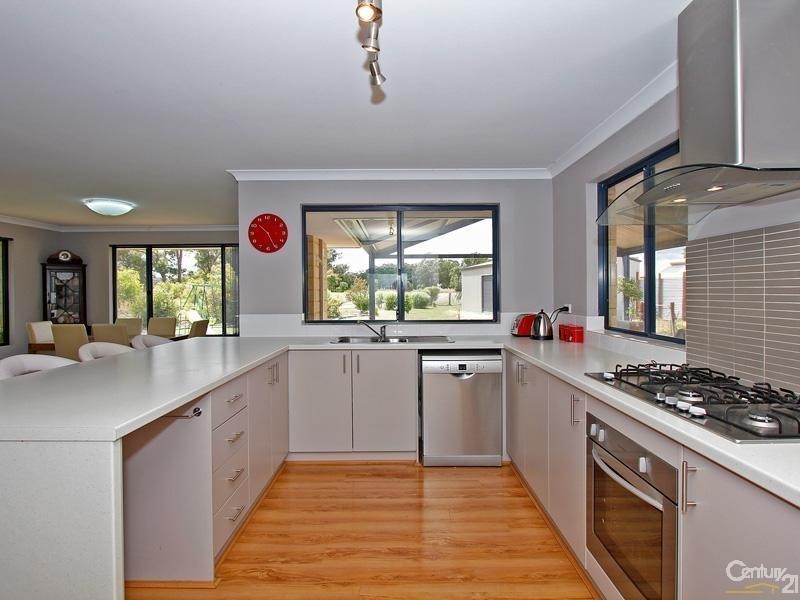 17 Culham Vista, Byford WA 6122