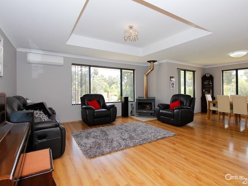 17 Culham Vista, Byford WA 6122