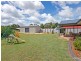 17 Culham Vista, Byford WA 6122