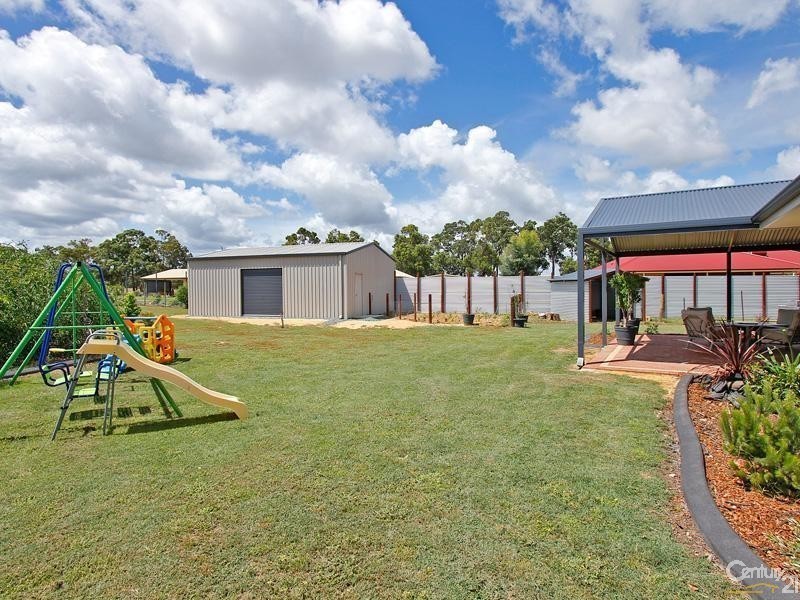 17 Culham Vista, Byford WA 6122