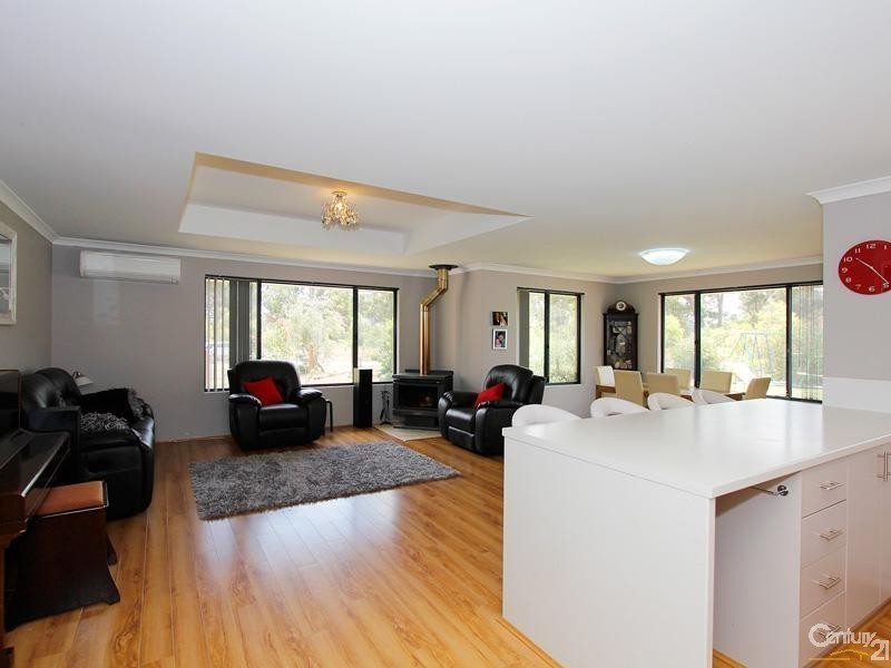 17 Culham Vista, Byford WA 6122