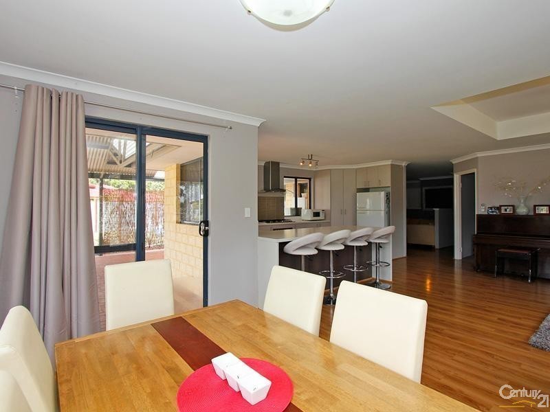 17 Culham Vista, Byford WA 6122