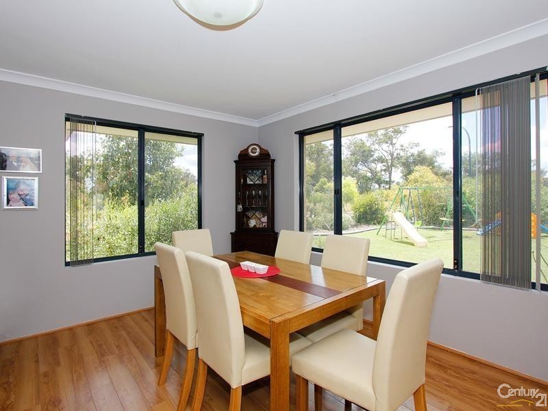 17 Culham Vista, Byford WA 6122