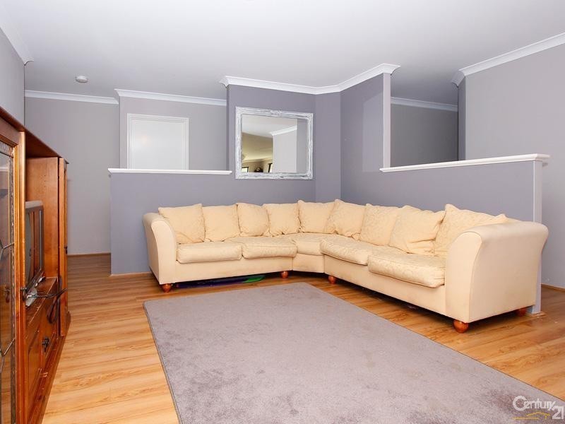 17 Culham Vista, Byford WA 6122