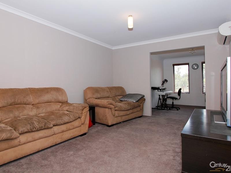 17 Culham Vista, Byford WA 6122