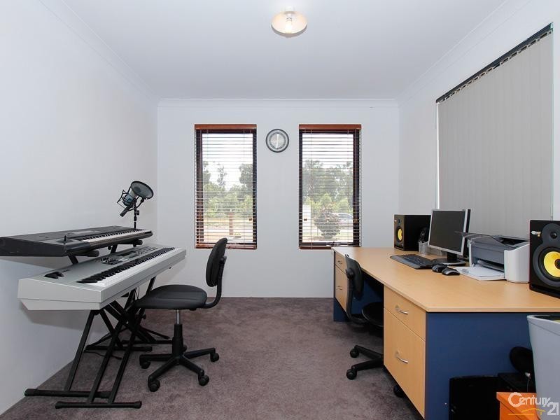 17 Culham Vista, Byford WA 6122