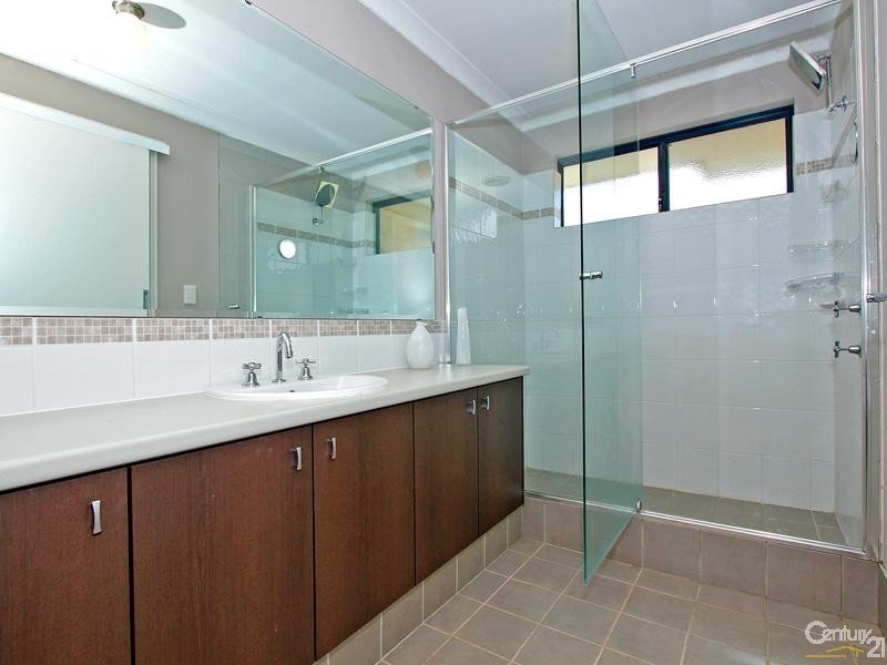 17 Culham Vista, Byford WA 6122