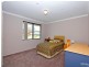 17 Culham Vista, Byford WA 6122