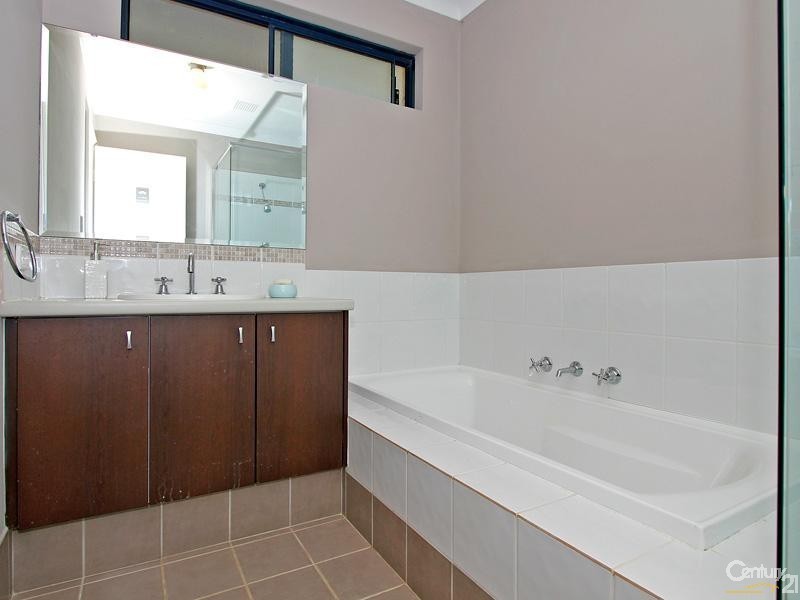 17 Culham Vista, Byford WA 6122