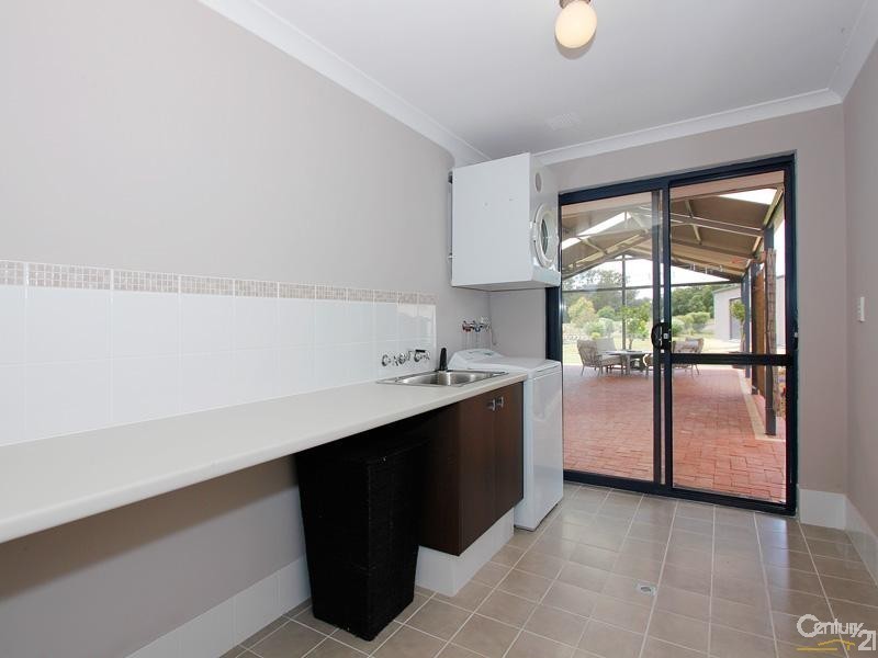 17 Culham Vista, Byford WA 6122