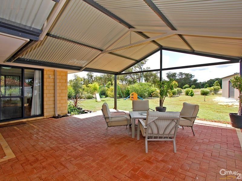 17 Culham Vista, Byford WA 6122