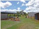 17 Culham Vista, Byford WA 6122