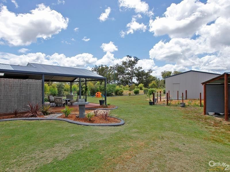 17 Culham Vista, Byford WA 6122