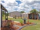 17 Culham Vista, Byford WA 6122