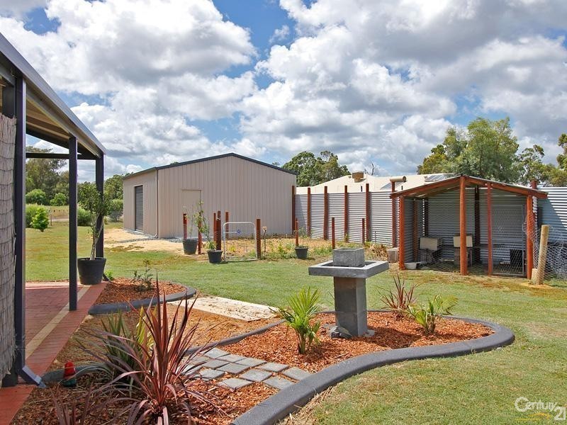 17 Culham Vista, Byford WA 6122