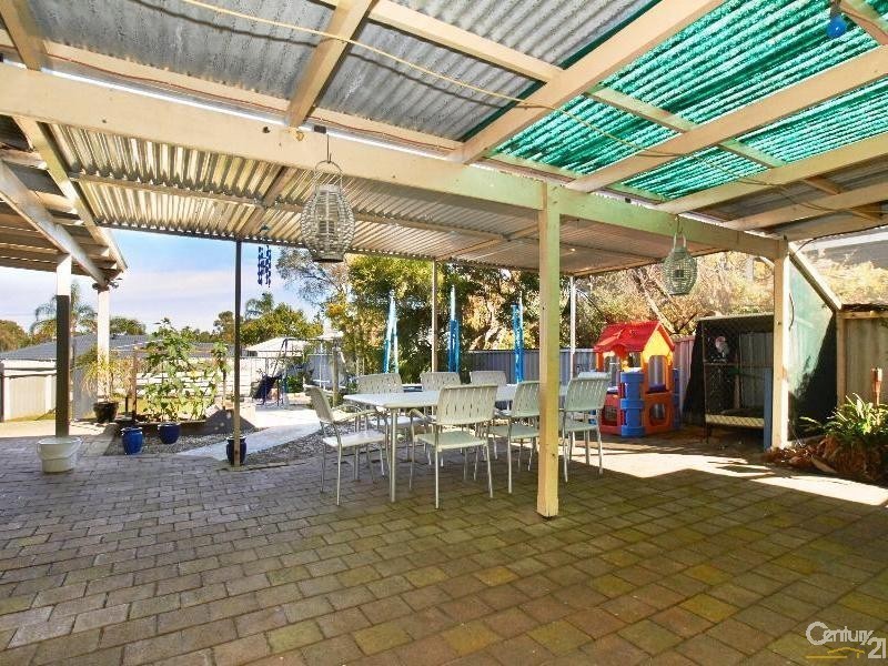 142 Elderberry Drive, South Lake WA 6164