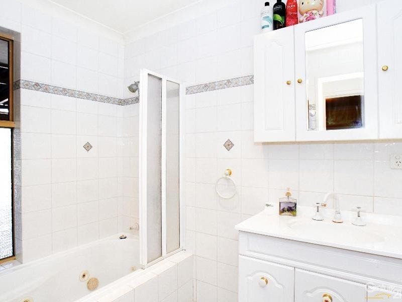 142 Elderberry Drive, South Lake WA 6164