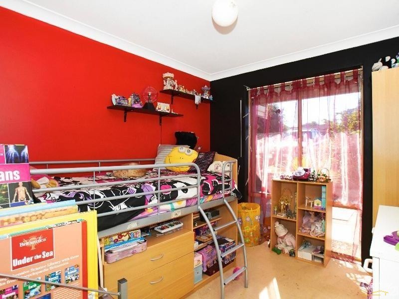 142 Elderberry Drive, South Lake WA 6164