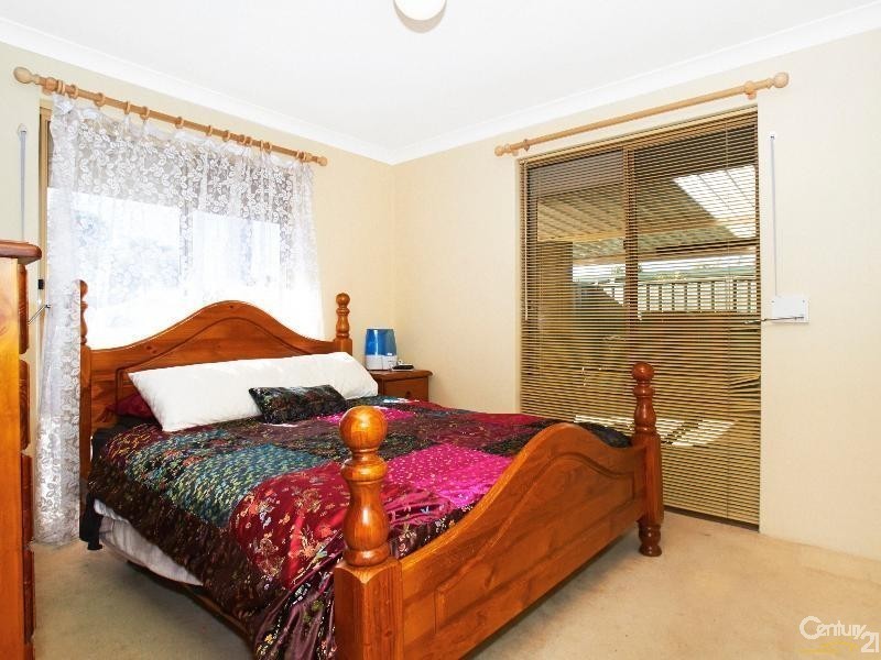 142 Elderberry Drive, South Lake WA 6164