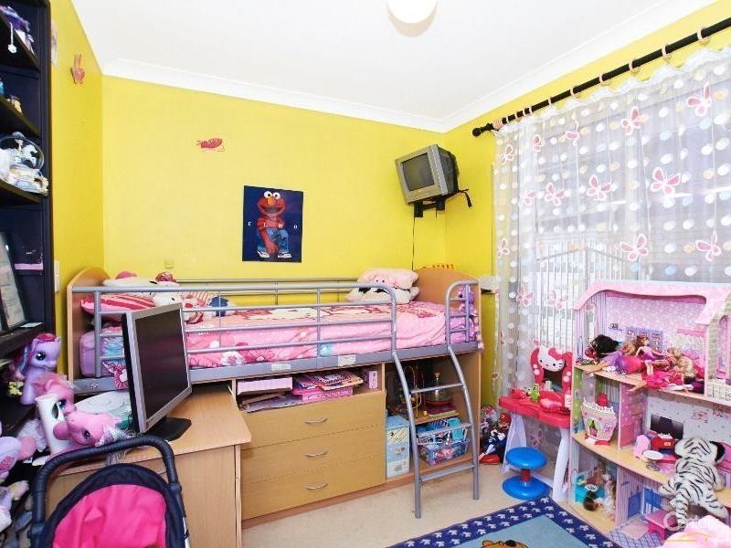 142 Elderberry Drive, South Lake WA 6164