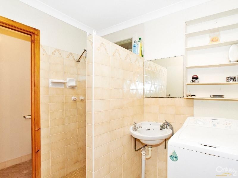 142 Elderberry Drive, South Lake WA 6164