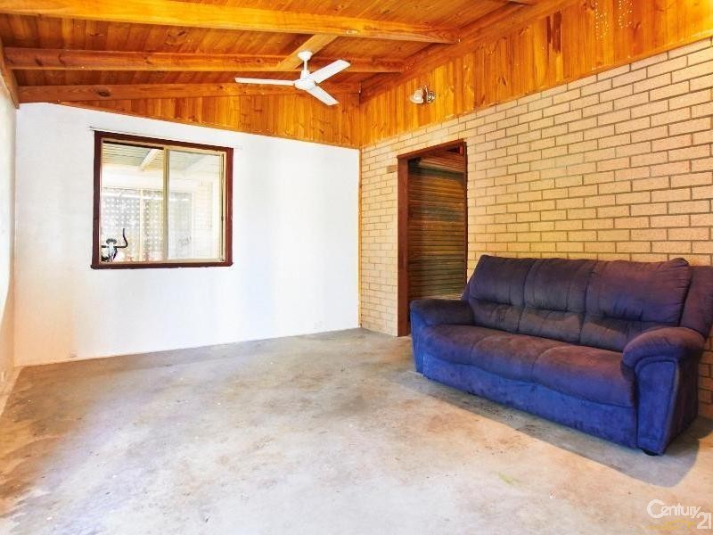 142 Elderberry Drive, South Lake WA 6164