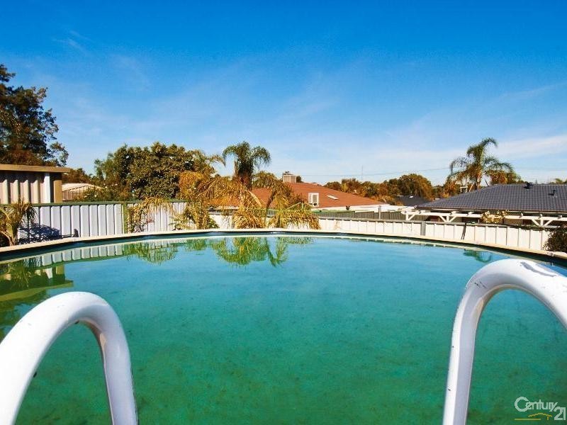 142 Elderberry Drive, South Lake WA 6164