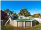 142 Elderberry Drive, South Lake WA 6164