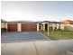 3 Katrine Parade, Canning Vale WA 6155