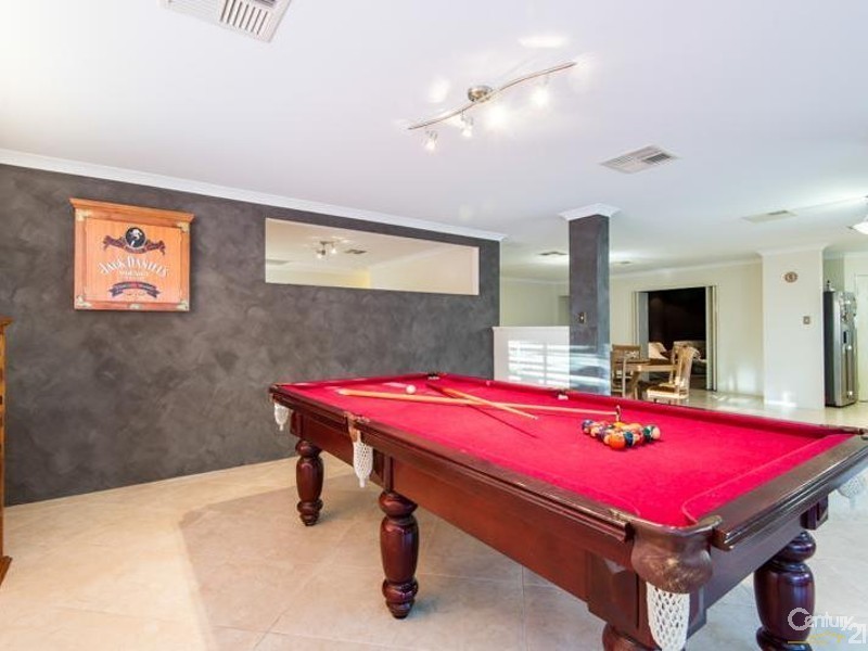 3 Katrine Parade, Canning Vale WA 6155