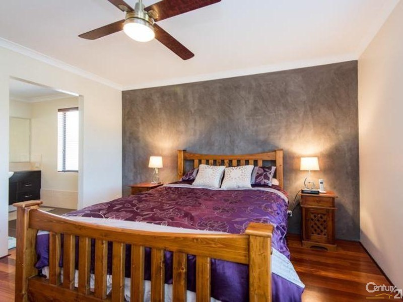 3 Katrine Parade, Canning Vale WA 6155