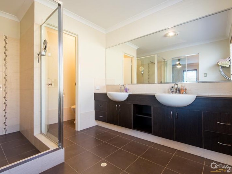 3 Katrine Parade, Canning Vale WA 6155