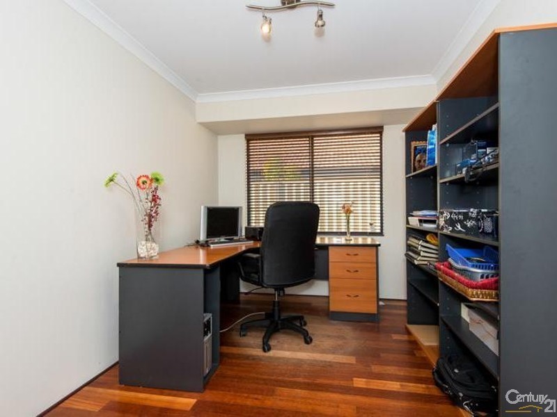 3 Katrine Parade, Canning Vale WA 6155