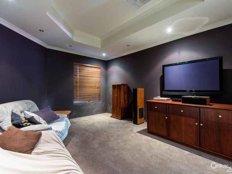 3 Katrine Parade, Canning Vale WA 6155