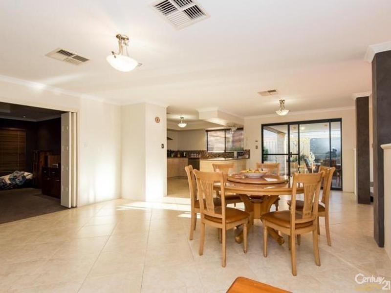 3 Katrine Parade, Canning Vale WA 6155