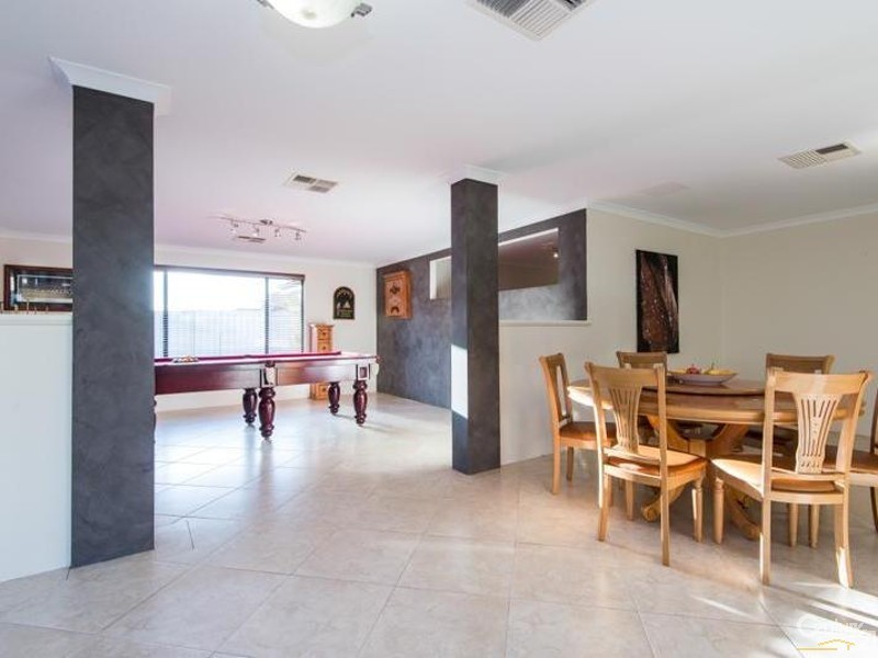 3 Katrine Parade, Canning Vale WA 6155