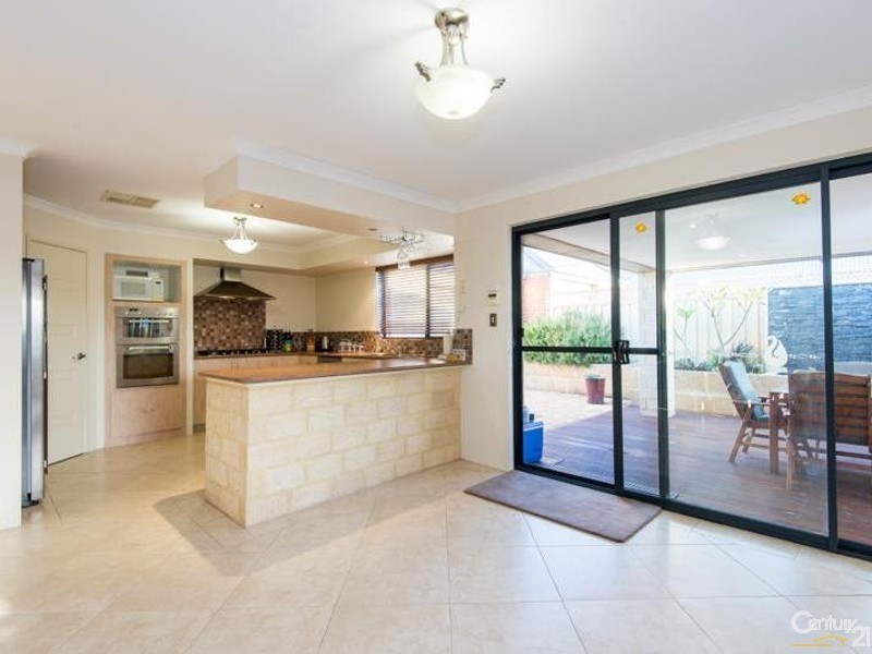 3 Katrine Parade, Canning Vale WA 6155