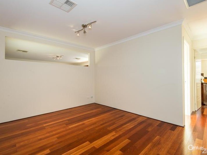 3 Katrine Parade, Canning Vale WA 6155