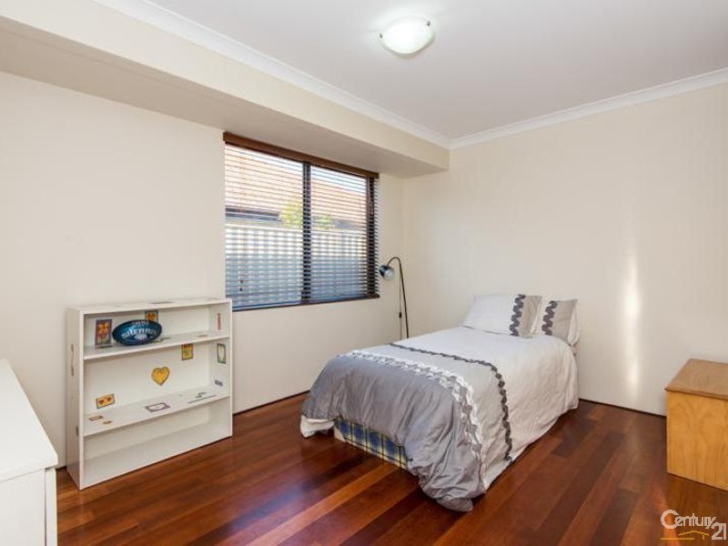 3 Katrine Parade, Canning Vale WA 6155