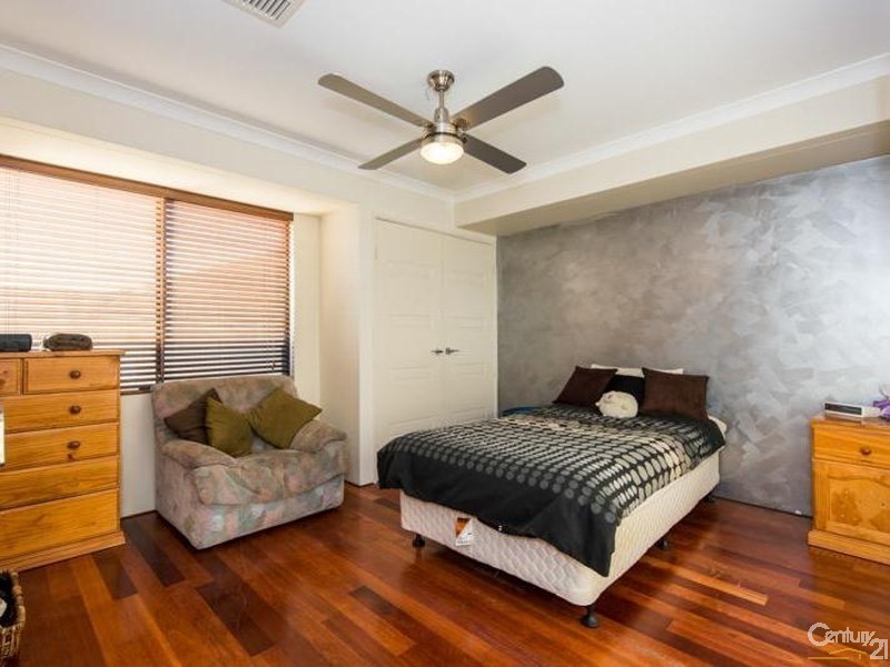 3 Katrine Parade, Canning Vale WA 6155