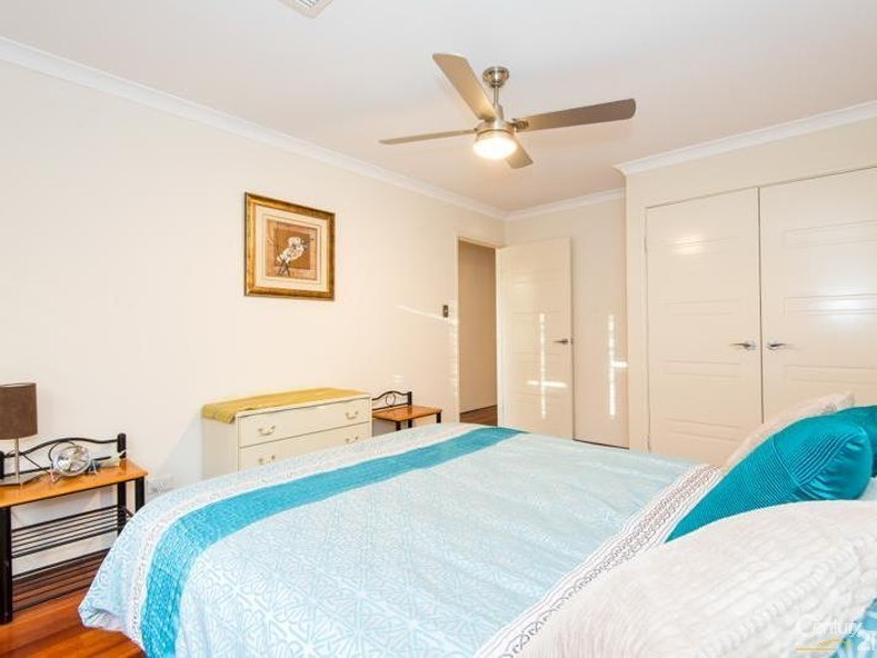 3 Katrine Parade, Canning Vale WA 6155