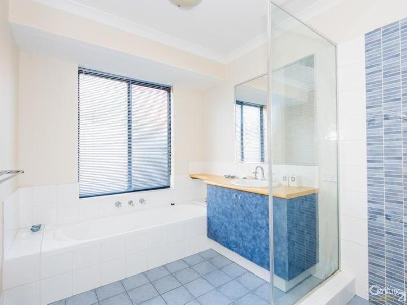 3 Katrine Parade, Canning Vale WA 6155