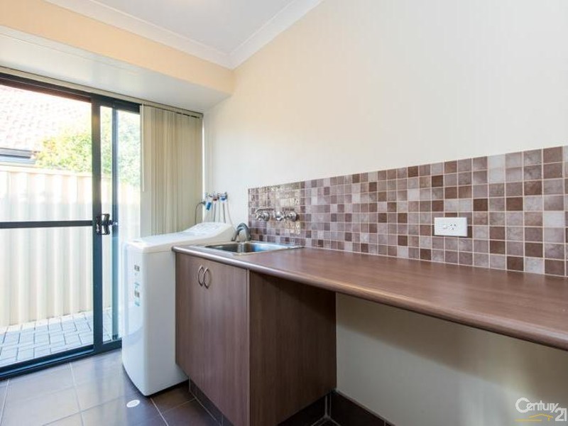 3 Katrine Parade, Canning Vale WA 6155