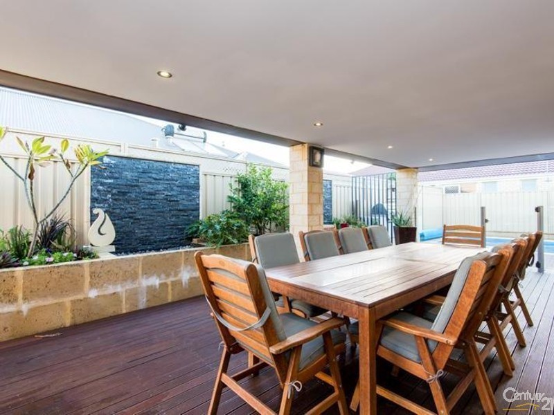 3 Katrine Parade, Canning Vale WA 6155